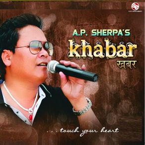 Download track Maichyang AP Sherpa