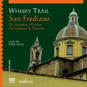 Download track Suite Bretonne Whisky Trail