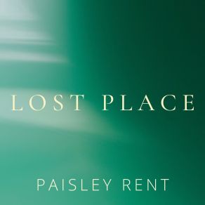 Download track Predictable Fall Into Place Paisley Rent