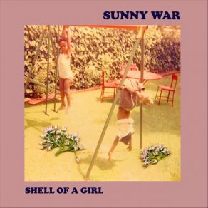 Download track Off The Cuff Sunny War