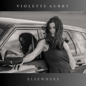 Download track Paint Me With Light Violette Aubry