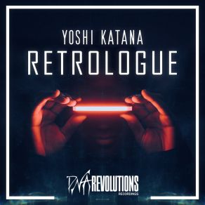 Download track Kenshi Yoshi Katana