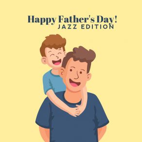 Download track Jazz Sax Music Family Smooth Jazz Academy