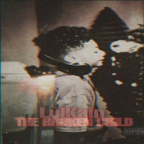 Download track LordKnows LulKainSlugga0sama