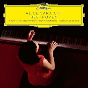 Download track 04. I. Adagio Sostenuto Ludwig Van Beethoven