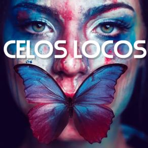 Download track Celos Locos José Tejedor