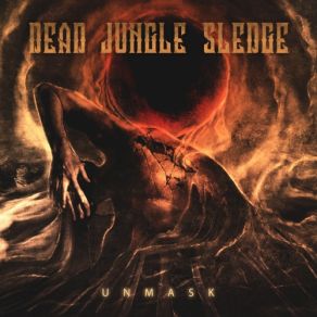 Download track Killers In Your Life Dead Jungle Sledge