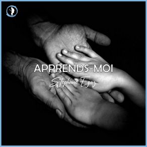 Download track Apprends-Moi Stéphane Egaz