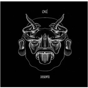 Download track Ochosi Ayilodá Oke