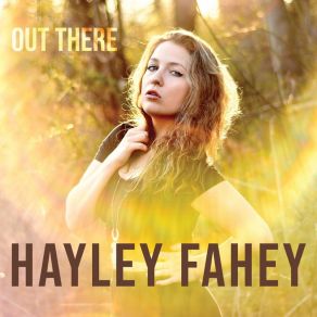 Download track Your Name Hayley Fahey