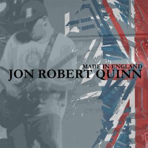 Download track On The Move Jon Robert Quinn