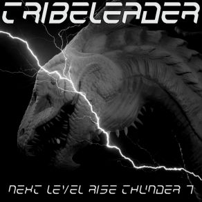 Download track TECH LUZ (Instrumental) TribeleaderΟΡΓΑΝΙΚΟ