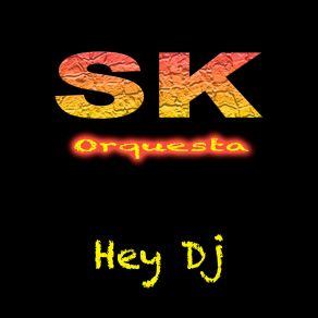 Download track Vente Pa Aca (Cover) Sk Orquesta