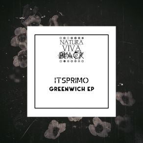 Download track Greenwich Itsprimo