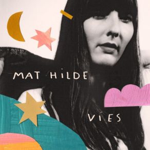 Download track Mon Petit Mat Hilde