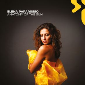 Download track My First Dance With You Elena Paparusso