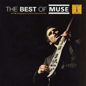 Download track Falling Away With You Muse