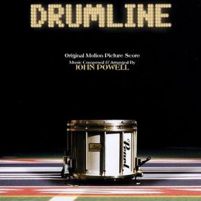 Download track Rhythm Of Drums John Powell