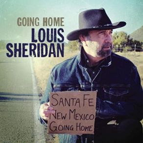 Download track Put The Bottle Down Louis Sheridan