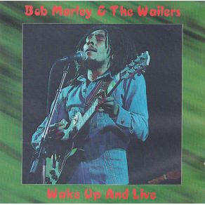 Download track Rebel Music Bob Marley, The Wailers