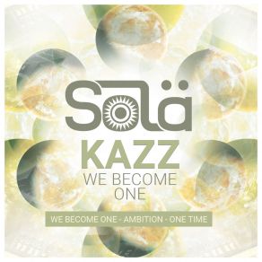 Download track We Become One Mario Bianco