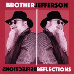 Download track Scars Brother Jefferson