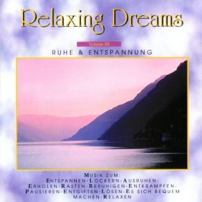 Download track Misty Beach Relaxing Dreams