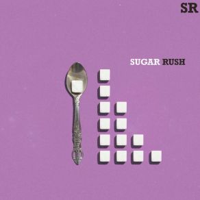 Download track Sugar Rush Egozi