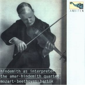 Download track 2. II. Andante Con Moto Hindemith Paul