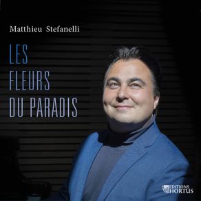 Download track Incantations, Pour Violoncelle I. Grave Quatuor Girard, Lisa Strauss, Matthieu Stefanelli, Laetitia Corcelle, Anne Bertin-Hugault, Sebastian Ené