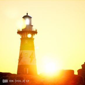 Download track Lighthouse QUIX