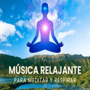 Download track Brainwave Relajación