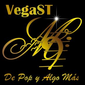 Download track Nuestra Independencia Vegast