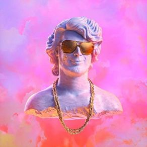 Download track Miami Ice Yung Gravy