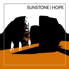 Download track The Day America Cried Sunstone