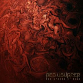 Download track Swamp Red Usurper