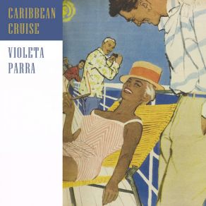 Download track En El Cuarto De La Carmela Violeta Parra