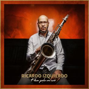 Download track Libellule Ricardo Izquierdo