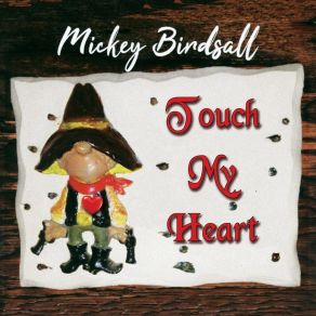 Download track The Lord Only Knows Mickey Birdsall