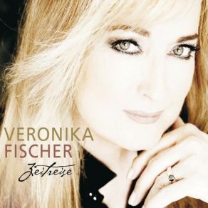 Download track Was Ist Dabei' Veronika Fischer