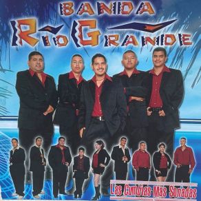 Download track Techno Cumbia Banda Rio Grande