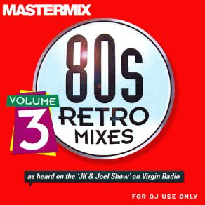 Download track Mix 04 Mastermix