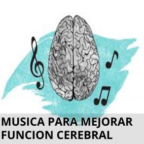 Download track Cerebro Sin Estrés Mejorando Funcion Cerebral