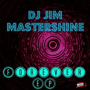 Download track Drummerville (Original Mix) Dj Jim Mastershine