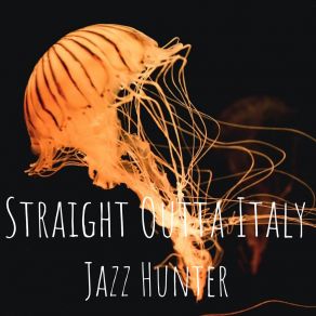 Download track Container Progressive Jazz Hunter