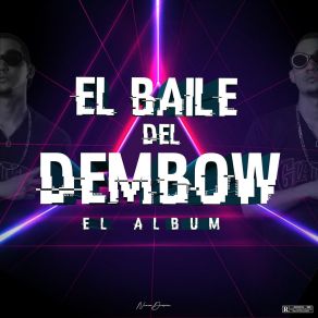 Download track Tu Lo Baila? Chino La RabiaYelo 22