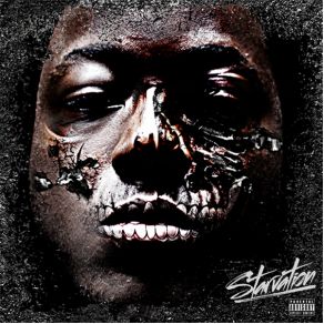 Download track Nothing To Something Ace Hood