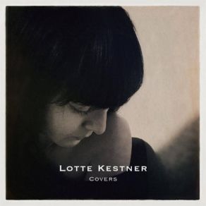 Download track Pink Moon Lotte Kestner