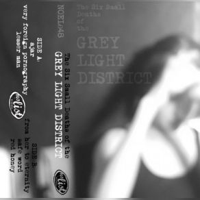 Download track From Her To Eternity Grey Light District