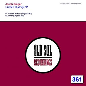 Download track Ether Jacob Singer